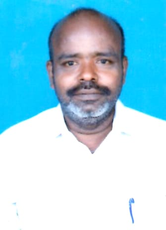 trust in aruppukottai